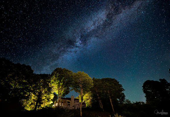 JW-20180706-_7R32712-Edit