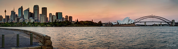 JW-20131106-_O5A9440_1_2_3_4-HDR-Edit