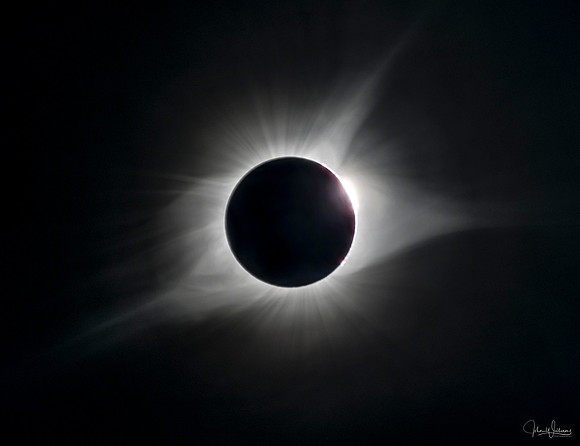 GA Eclipse 2017 C2-3