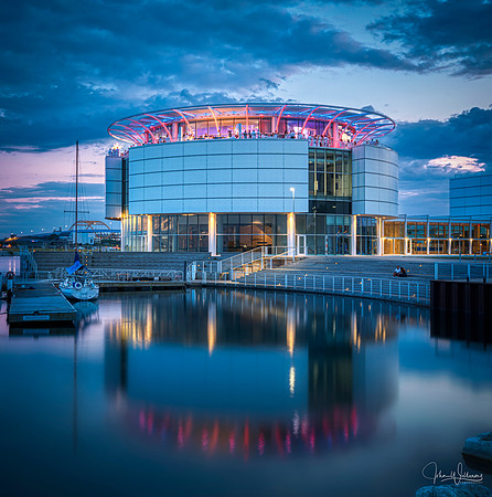 JW-20190803-_7R36361_AuroraHDR2019-edit-Edit