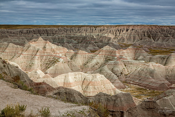 JW-20150924-20150924-_O5A8524-HDR