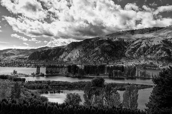 JW-20110918-IMG_9320_1_2-Edit