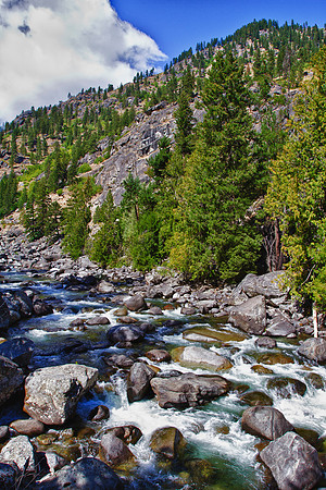 JW-_MG_7635_HDR