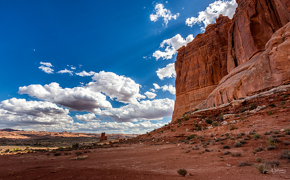JW-20151002-20151002-_O5A0699-HDR-Edit