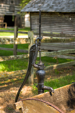 JW-20120825-_O5A3714_5_6-Edit