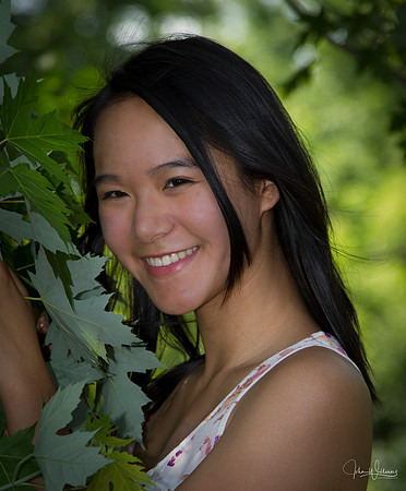 JW-20120610-_MG_6855