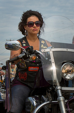 JW-20120616-_O5A0031