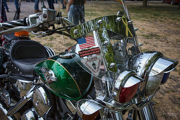 JW-20120616-_O5A0053-Edit