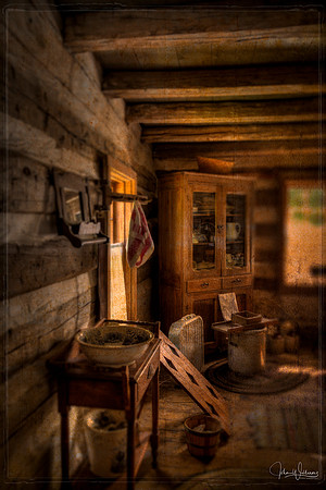 JW-20120825-_O5A3621_2_3-Edit