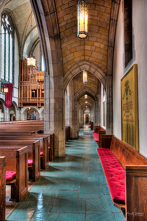 JW-20120623-_O5A0846_7_8-Edit