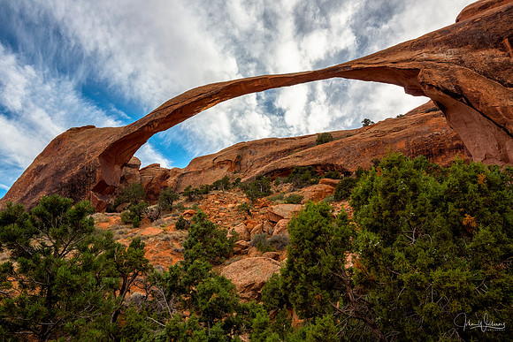 JW-20151002-20151002-_O5A0962-HDR-Edit