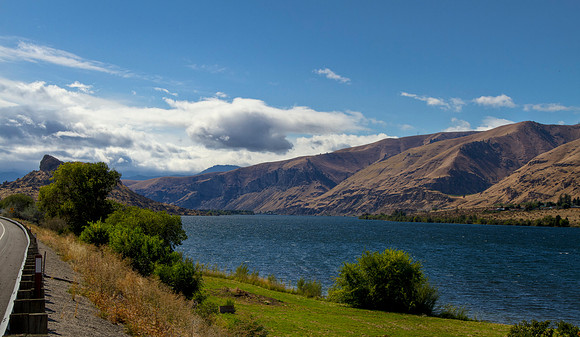 JW-20110918-IMG_9305_6_7
