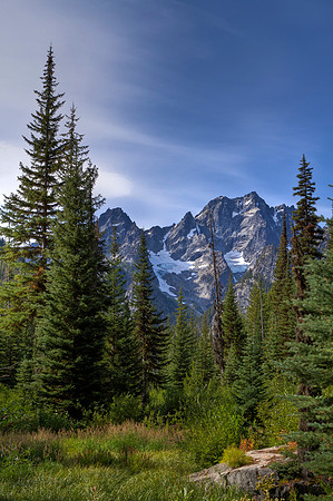 JW-20110916-IMG_8773_4_5