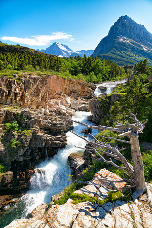 JW-20160620-_DSC1604_HDR-JW Natural2 less-Edit