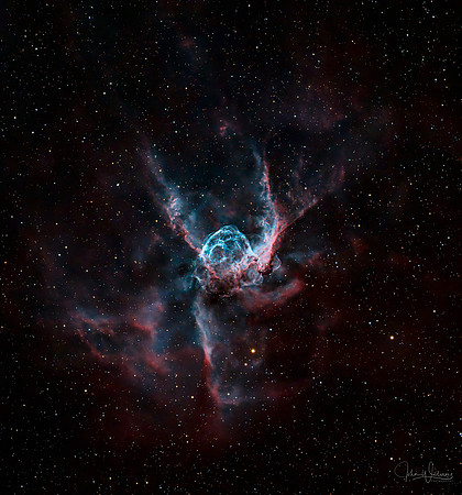 NGC2359 Thors Helmut LRGBHS_AAAGRT