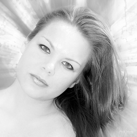 JW-20110604-_MG_2700-Edit