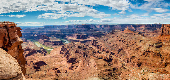 JW-20151003-20151003-_O5A1548-HDR-Pano-Edit