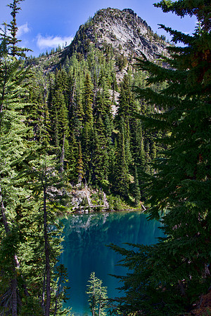 JW-20110919-IMG_9844-Edit