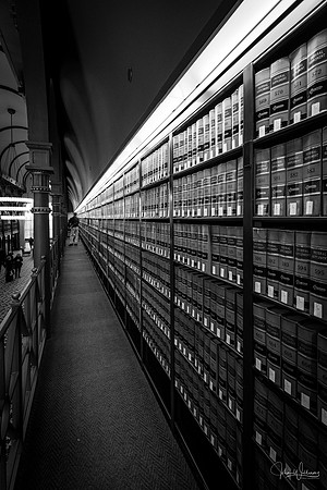 Law Library