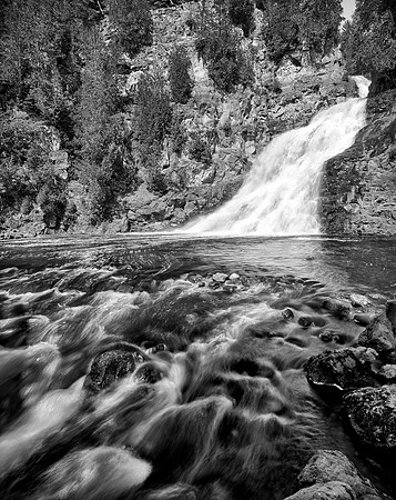 JW-20160709-_O5A8898_899_900_901_902_HDR-Edit