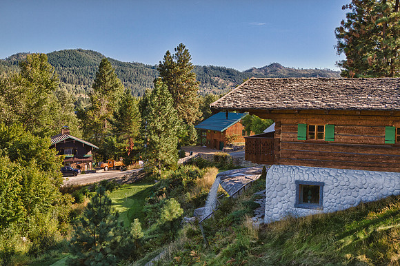 JW-20110914-IMG_8408_HDR