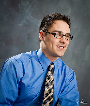 JW-2011-01-LCCC-0590