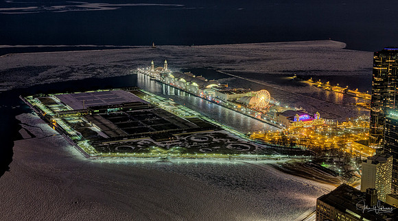 JW-20150117-_O5A7578_79_80_81-HDR-Edit