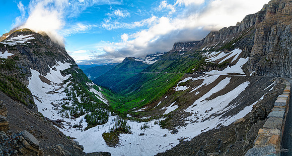 JW-20160622-_DSC1846_7_8_HDR-Edit