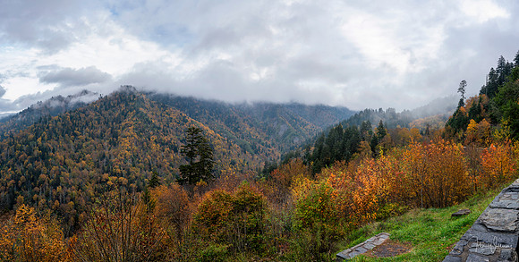 JW-20191025-_DSC0342-Pano-Edit