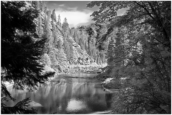 _MG_7257-Edit-Edit