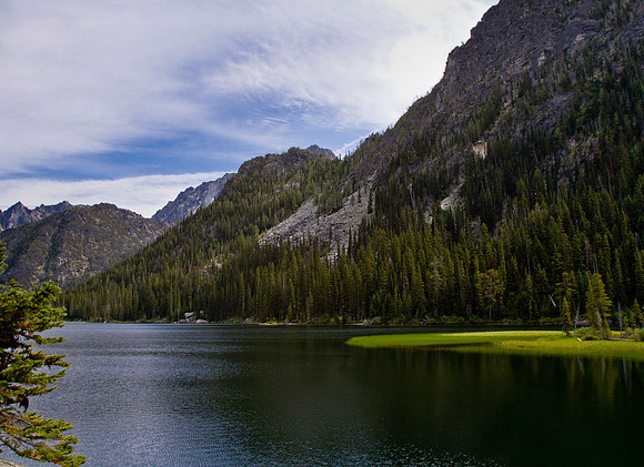 JW-20110916-IMG_8925-Edit