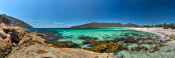 JW-20131117-_O5A2496_7_8-HDR-Edit