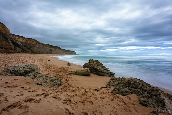 JW-20180405-_7R37798-Edit