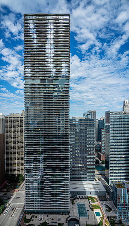 JW-20191019-_7R38830-HDR-Pano