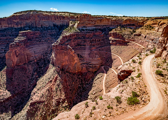 JW-20151003-20151003-_O5A1519-HDR-Edit