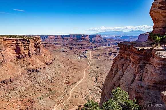JW-20151003-20151003-_O5A1534-HDR-Edit