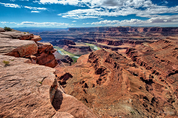 JW-20151003-20151003-_O5A1596_7_8_HDR-dramatic-bright-Edit