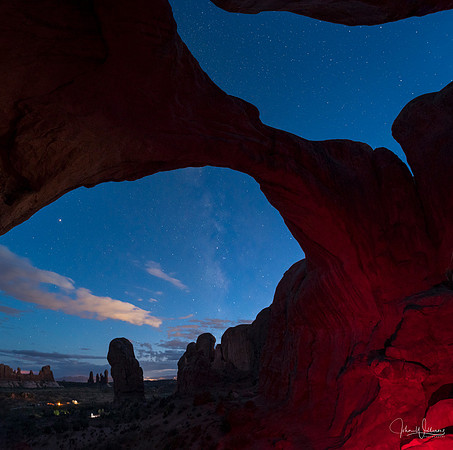 JW-20181005-_7R38800-Pano-Edit