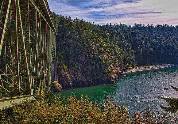 JW-20110920-IMG_0139_HDR-Edit