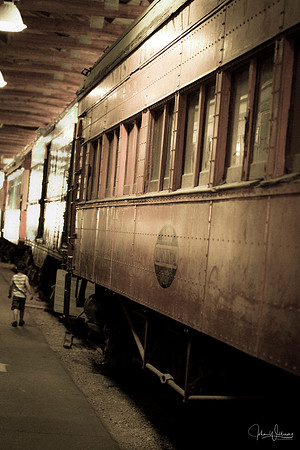 JW-20120519-_MG_5421