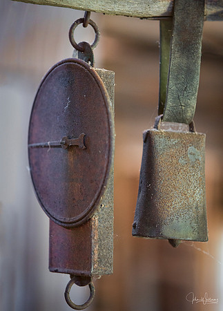 JW-20120825-_O5A3698-Edit