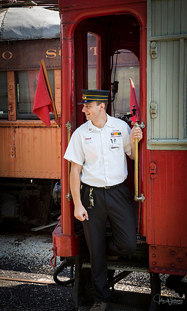 JW-20120728-_O5A2922