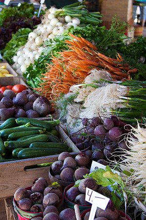 JW-_MG_2707
