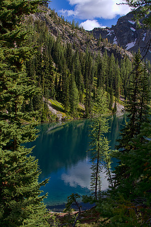 JW-20110919-IMG_9823-Edit