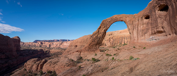 JW-20181010-_7R30234-HDR-Pano