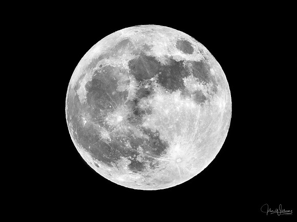 JW-20120505-_MG_3664-Edit