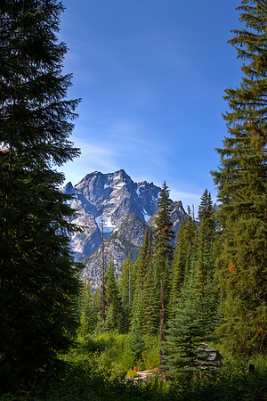 JW-20110916-IMG_8758_59_60