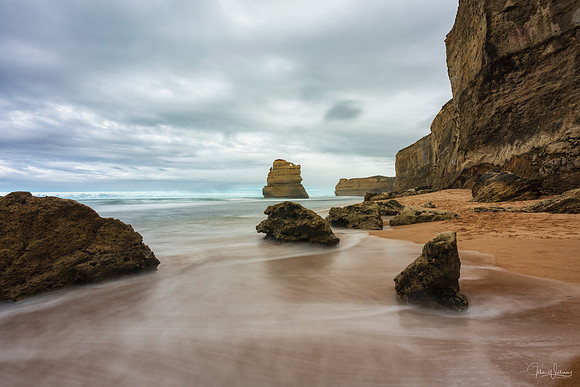 JW-20180405-_7R37792-Edit