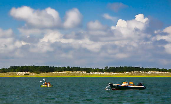 _MG_4966-Edit-Edit