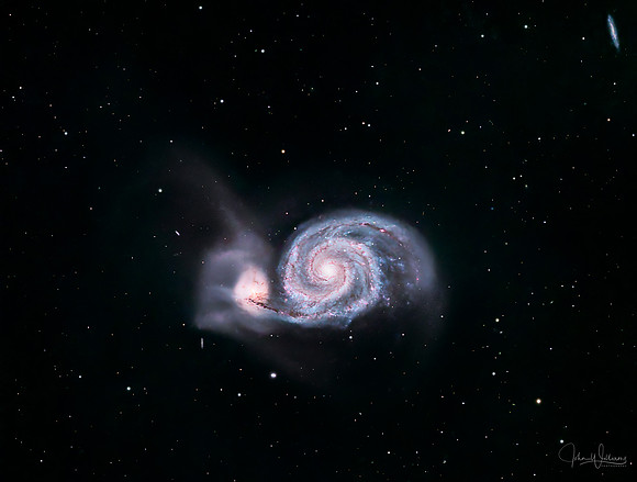 M51_AAAGRT_AP175_LRGB